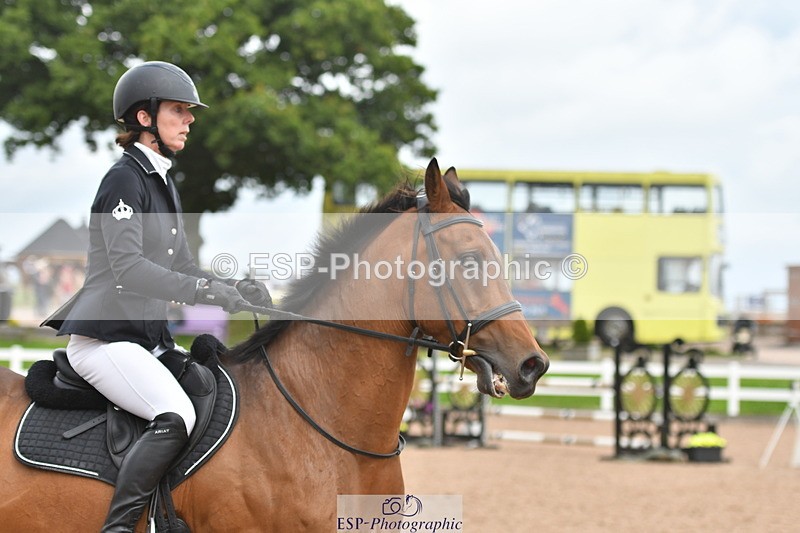 240727A-154602-06339 - Cls 24 1.05m Amateur Qualifier