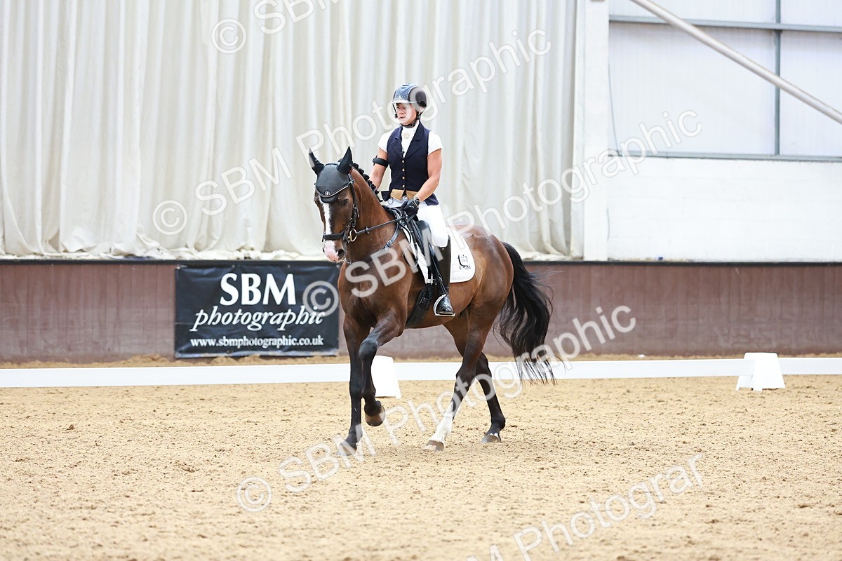 SBM_003837