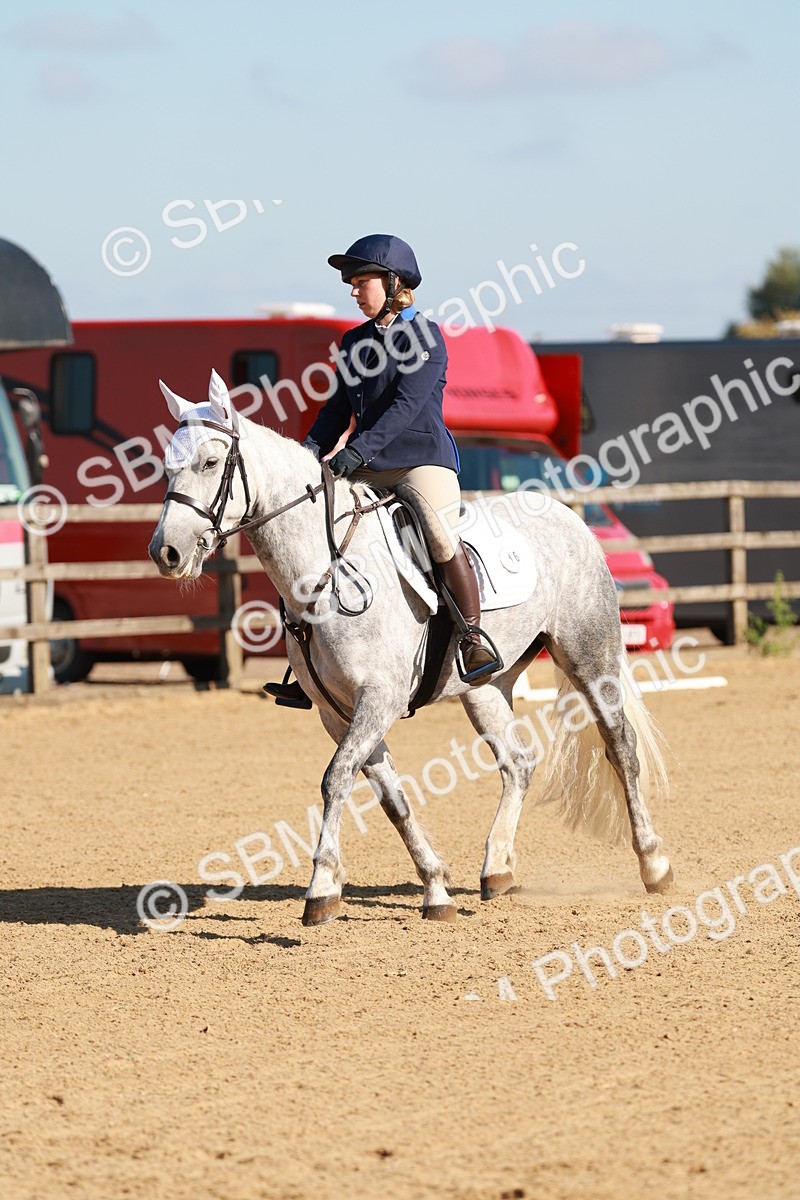 SBM_009202 - Class 1 - Intro 2