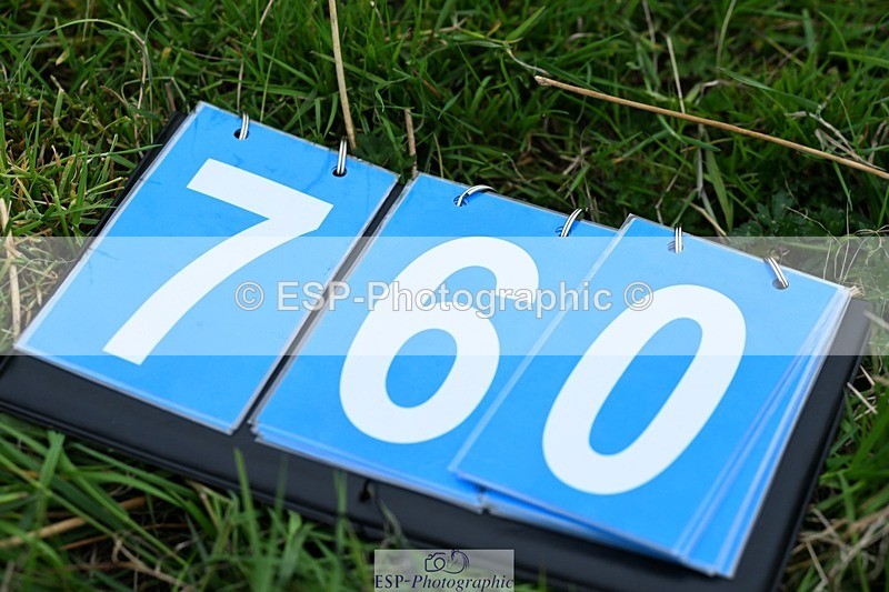 240623-134136-04250 - BE 80 XC 13-00 to 13-45