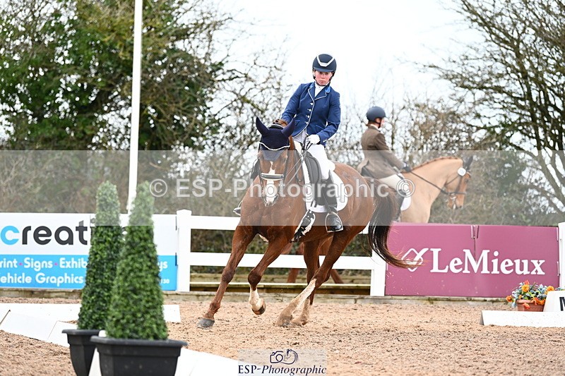 240218A-134744-08473 - 129-Caroline.Baker-Phenomenon.I