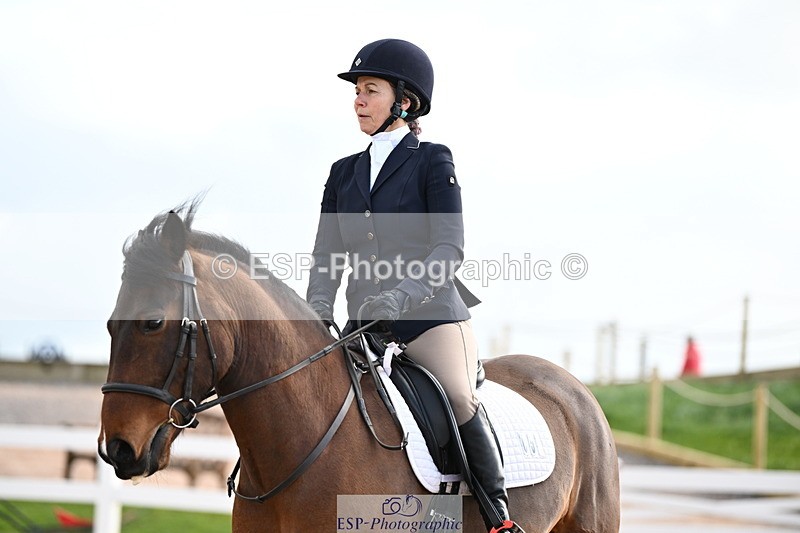 240324A-093314-00688 - Prelim 12, Start to 10.30