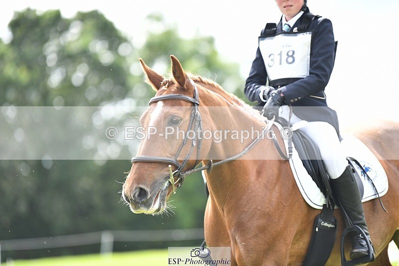 230826-140353-21516 - PC 70 2pm to End