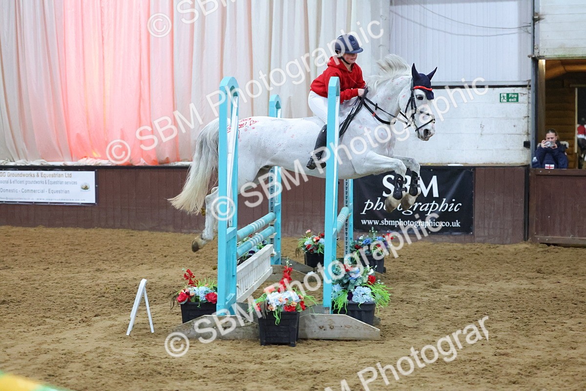 SBM_004597 - Bareback Challenge Camera 1