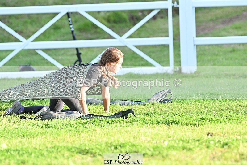 240711-193519-31304 - Cls 210 Jolly Jumps Run and Run