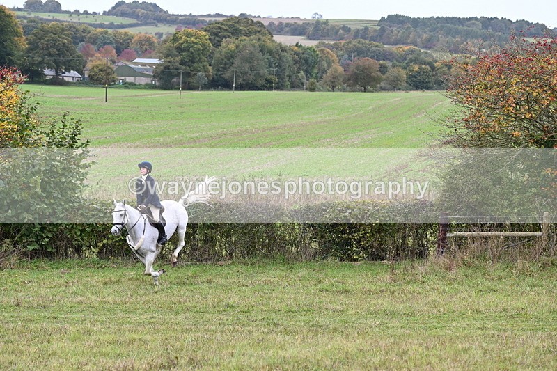 WJ6_0965 - Camera 2 Line 2