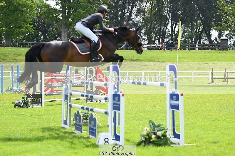 230514-104908-10537 - Cls 28 Snr 1.30 GP