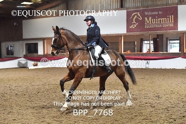 BPP_7768 - AM TEST 4