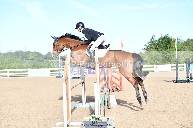 240913A-091744-02889 - Cls 20 Snr British Novice and 90cm Open