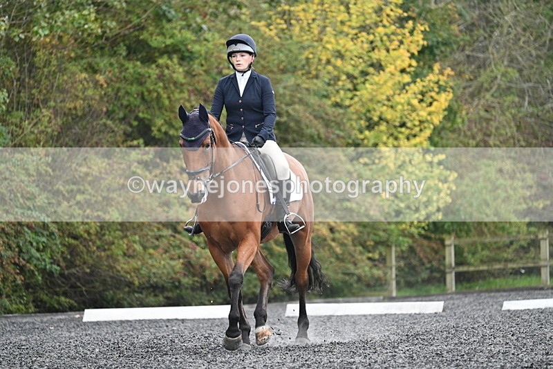 WJ7_3336 - Time 09:54 to 10:54