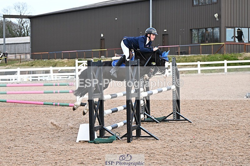 250308-151105-02550 - Cls 31 Springboard 128cm and 138cm