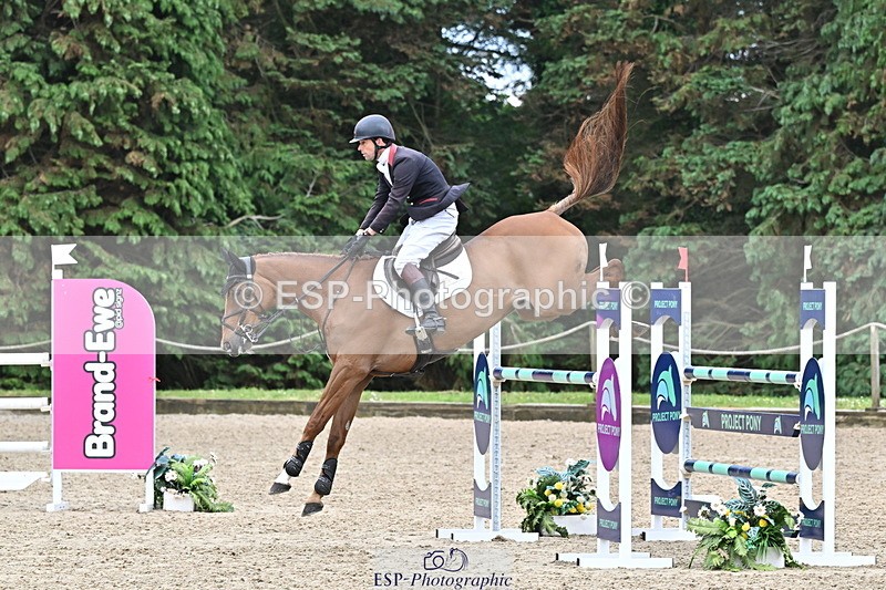 250524A-131457-11354 - D-410-Harry.Meade-JET.FIGHTER