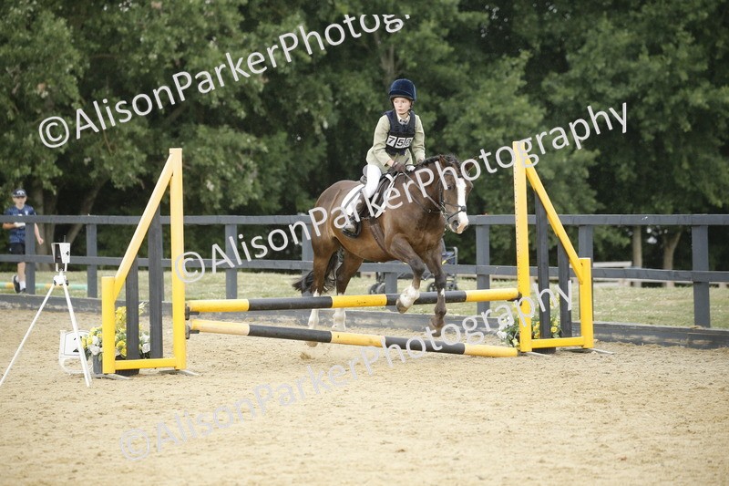 20250622-6382 - 60cm