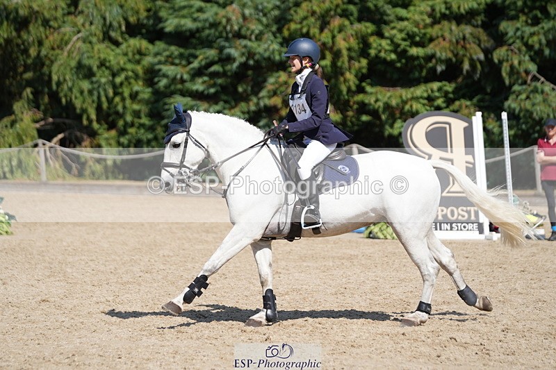 250824A-145907-38515 - 2134-Amelie.Perceval-Tulira.Oldtown