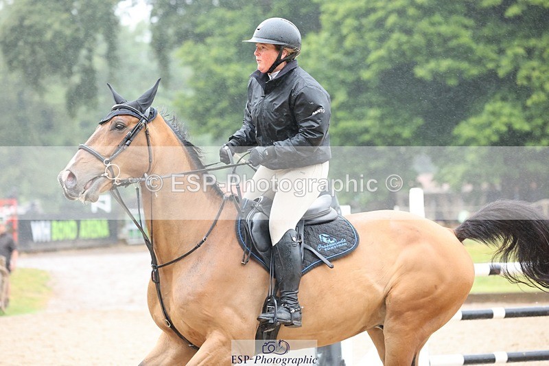 240705-172736-13282 - Cls 25 6 Yr Old Qualifier 1.20m