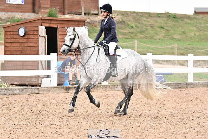 250819B-161347-00470 - 70cm