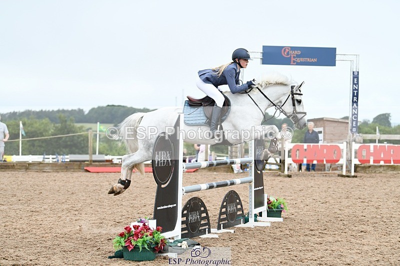 250628-082138-02148 - Cls 9a Junior 1.05m Open