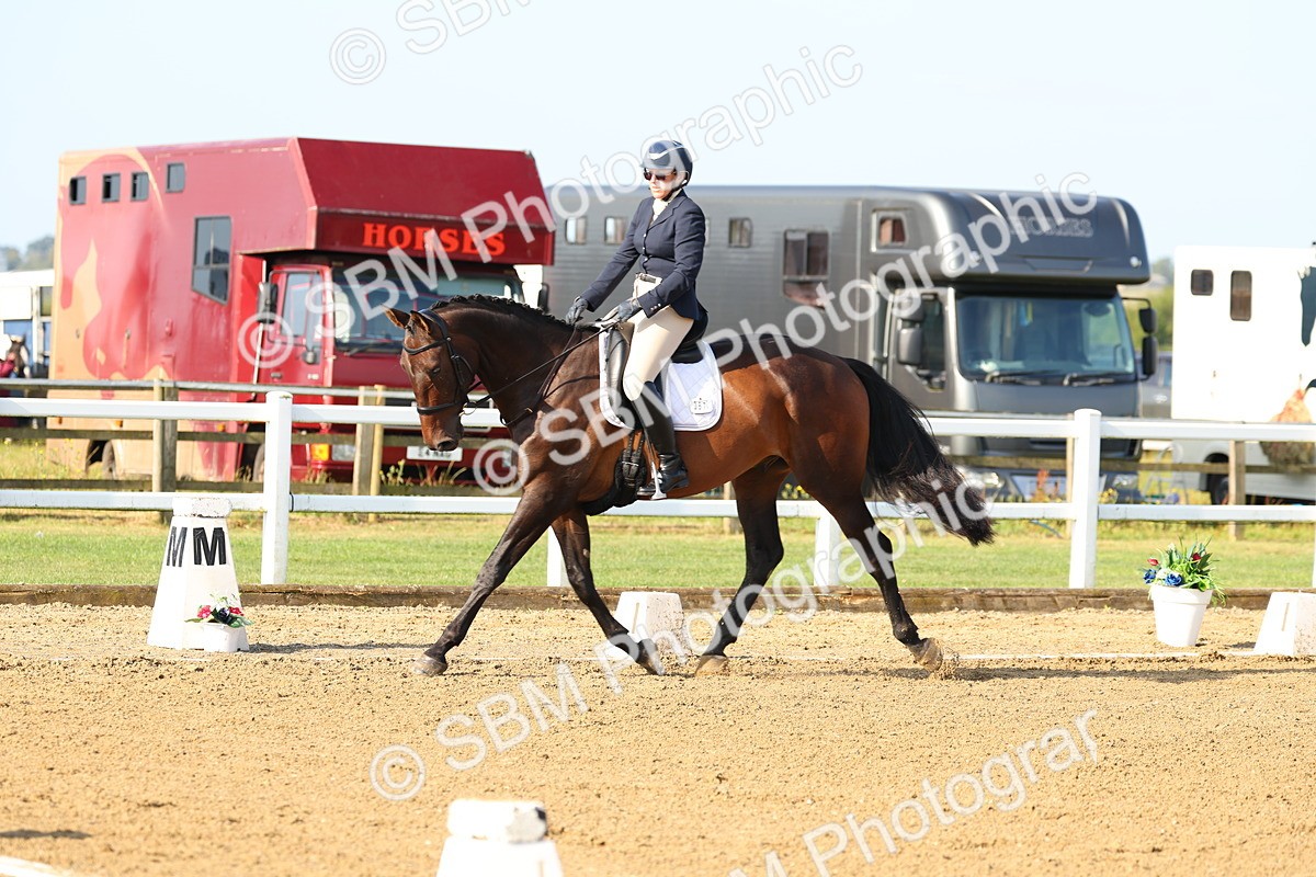 SBM_010602 - Class 2 - Prelim 19 8.30-9.47