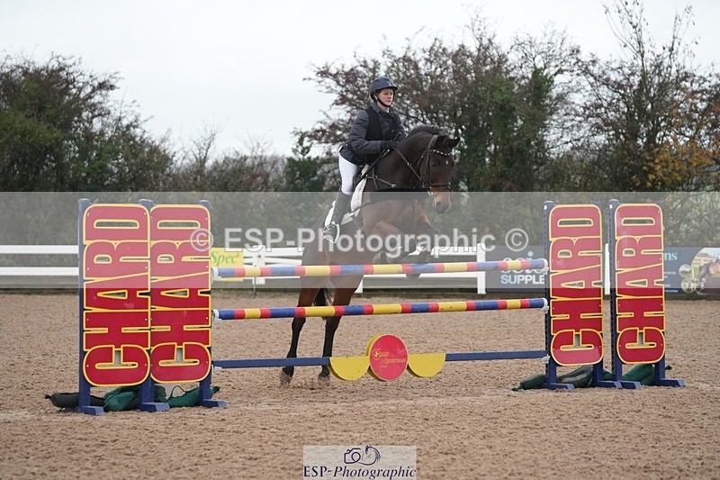 251107-130619-01069 - Cls 6 Foxhunter and 1.20m Open