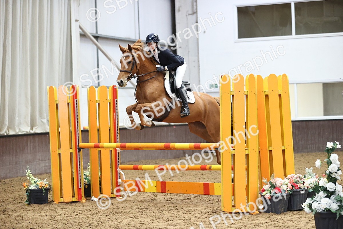 SBM_002966 - Class 10- Senior Discovery - 1.00m