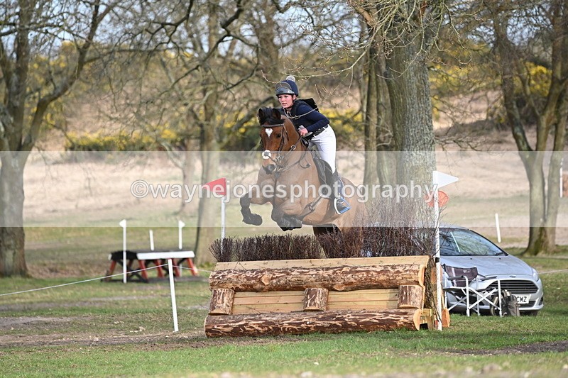 WJ6_6029 - Time 16:32 to 16:53