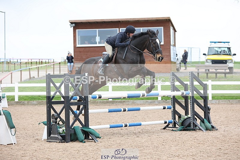 240406A-140607-03699 - Cls 24 1.10m National Amateur Quali