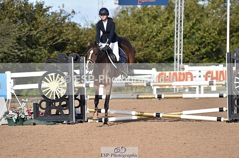 231015A-105852-07363 - Cls 23 Discovery & 1m Open