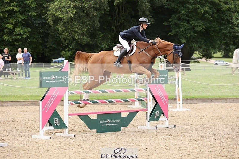 240817-142019-01837 - 05A Snr Newc