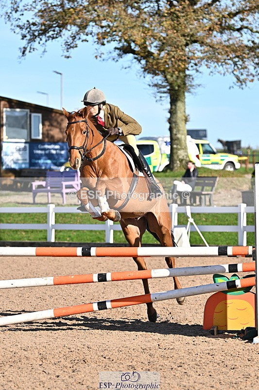 241113A-121301-00492 - Cls 03 Snr 1.05m