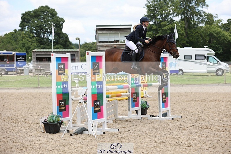 240711-125739-27409 - Cls 122 1.10m Amateur Quali