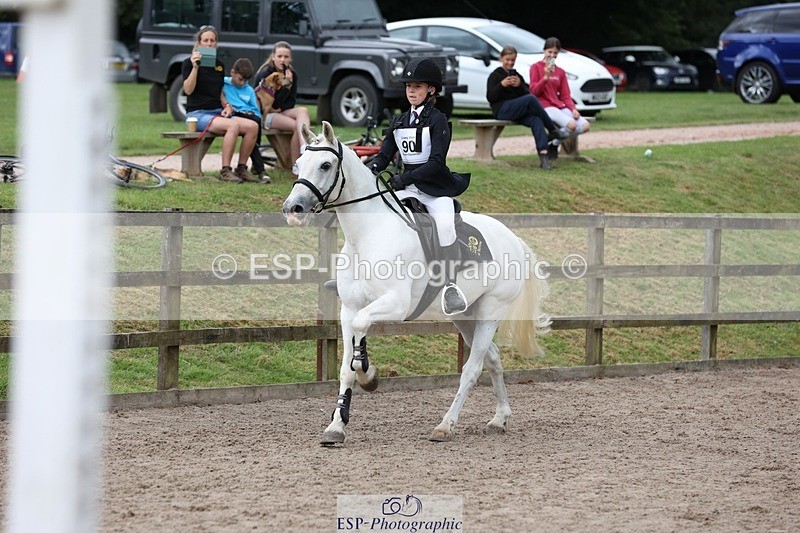 230825-114650-09370 - Round 1 10.40 to End