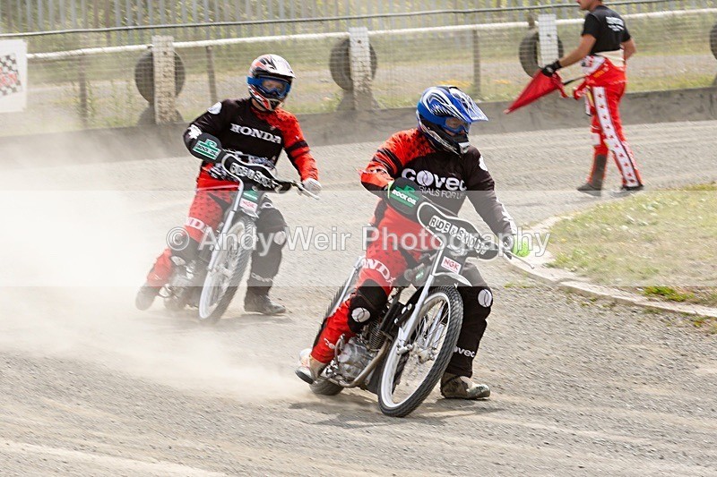 20180623-RS7D-8E0A2906 - Ride & Skid It  23rd June 2018