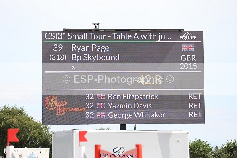 250719-144045-16215 - Cls 3, 3 Star Small Tour Break til End