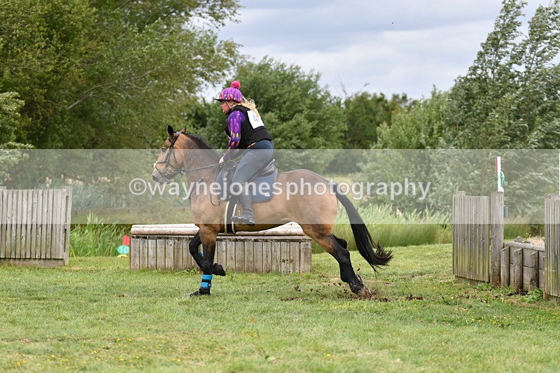 WJ5_3816 - Class 6 80cm