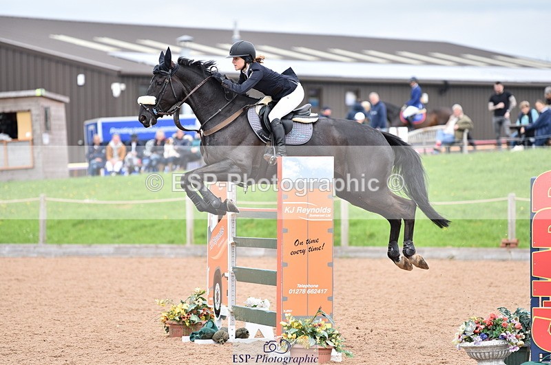 230507A-110747-07414 - Cls 46 Area Trial