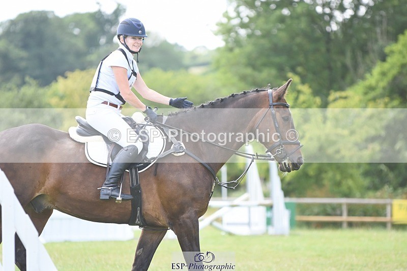 230625-160552-07169 - SJ80 15.50 to 16.50