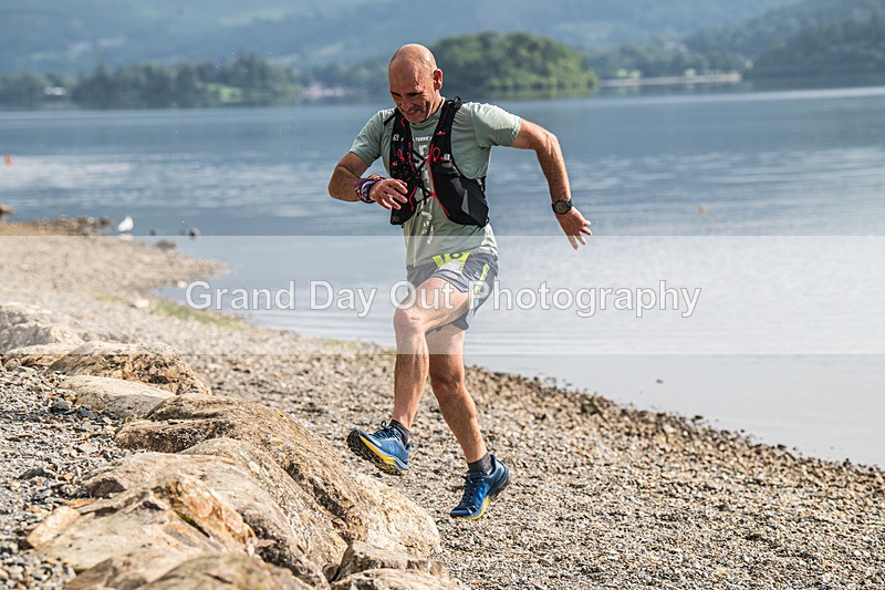 Borrowdale-114 - Fellside Events Borrowdale Trail Half Marathon Sunday 20th July 2025