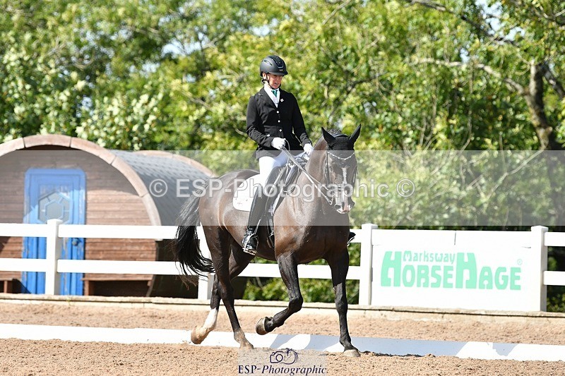 250906-145814-04078 - 124-Kerrie.LovePenlove.Aristocrat