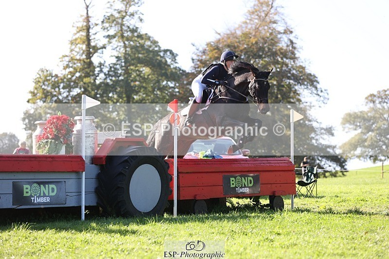 241026-111538-12263 - 372-Michelle.Newnham-LOUIS.HS