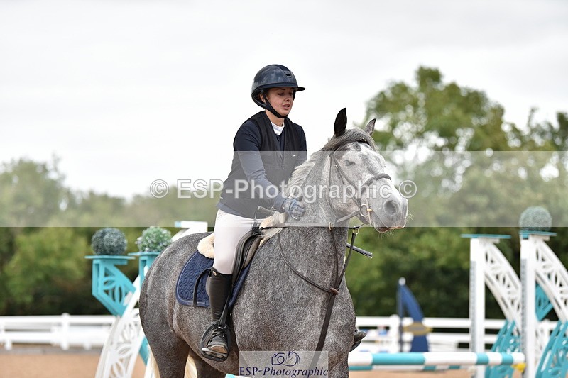 230801B-183548-00721 - 80cm