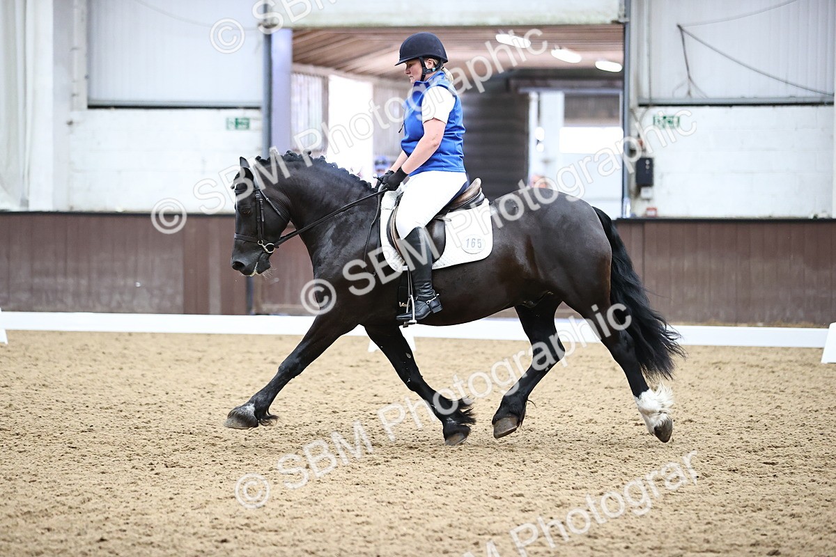 SBM_002354 - Novice 4 - 13.38-14.30