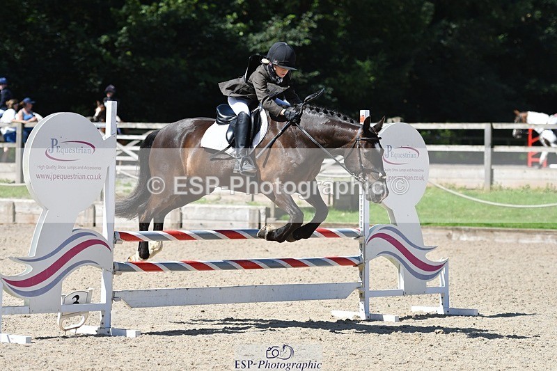 240728-111141-03384 - PC80, Round 2