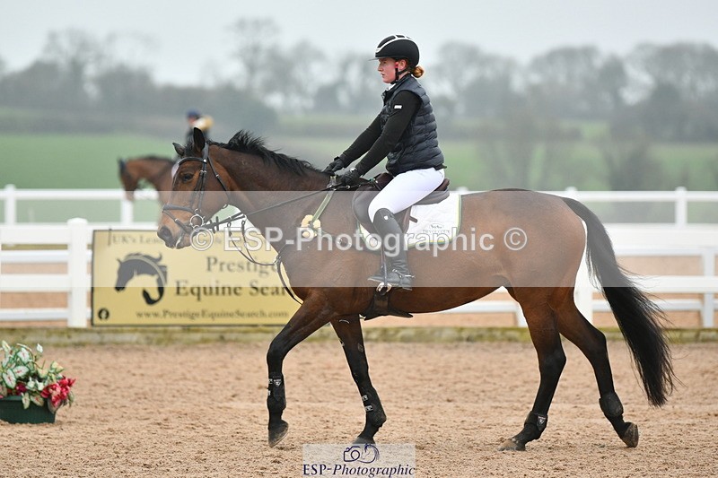 240316A-140529-04115 - Cls 22 Discovery and 1m Open