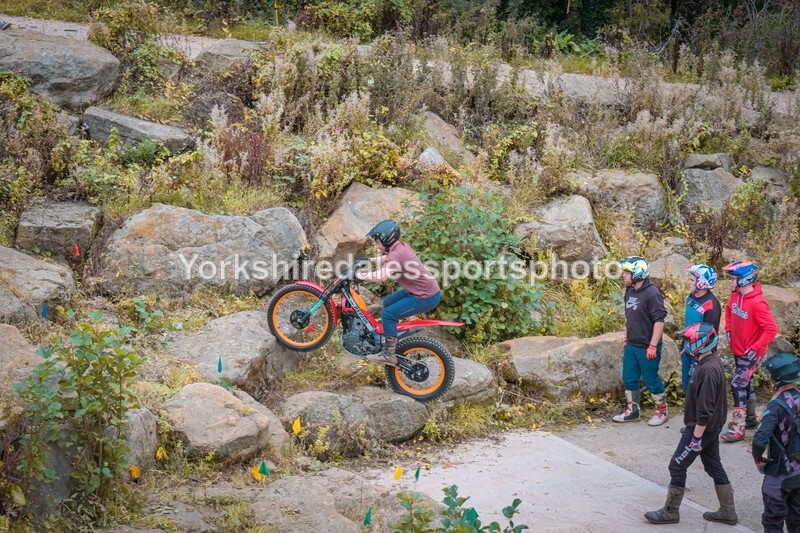 DSCF0787 - Ripon MC Summer series Main - 27/09