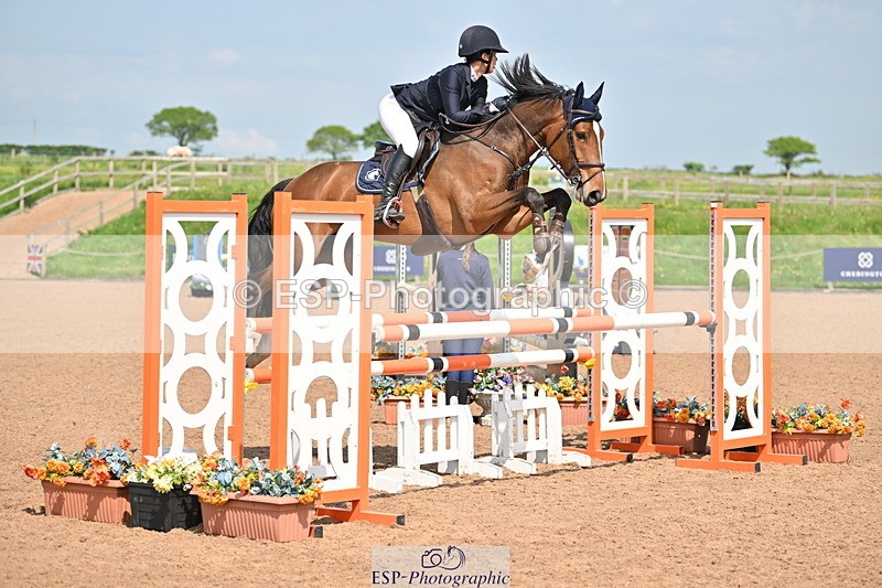 240512A-150545-19035 - Cls 50 Newcomers