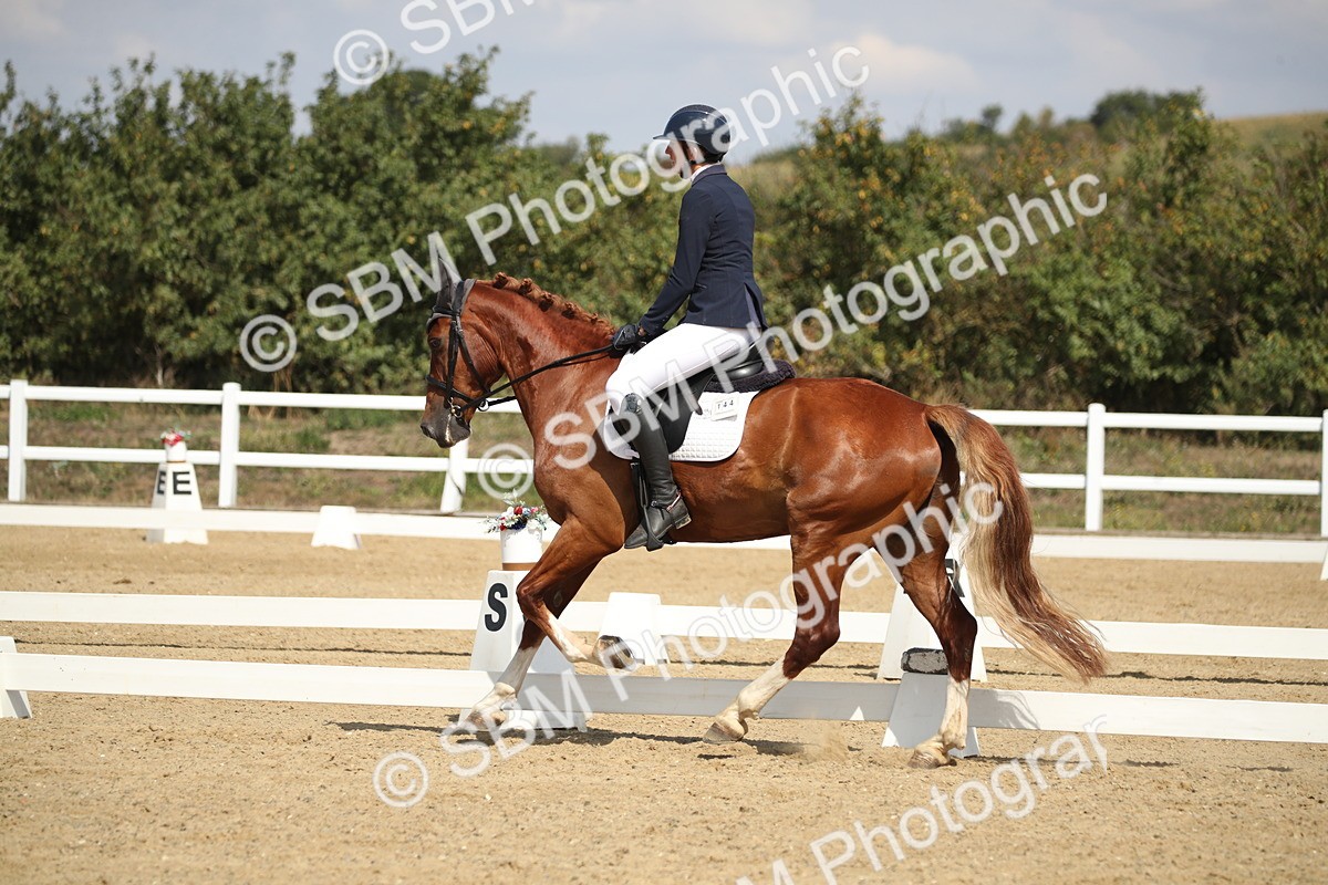 SBM_001462 - Class 2 - Pelim 5 - 11.36.12.32