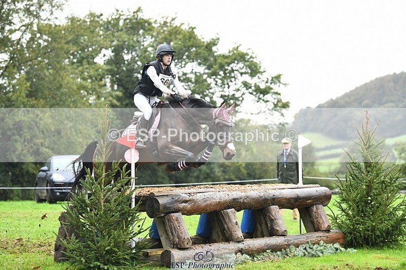 231021-111455-15201 - 660-HIGH.COUNTRY-Florence.Coe-SC+XC