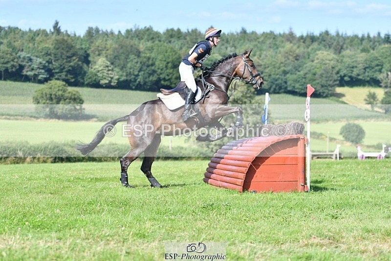 240803-164730-09811 - 276-Max_Forster-CELTIC_CROSS