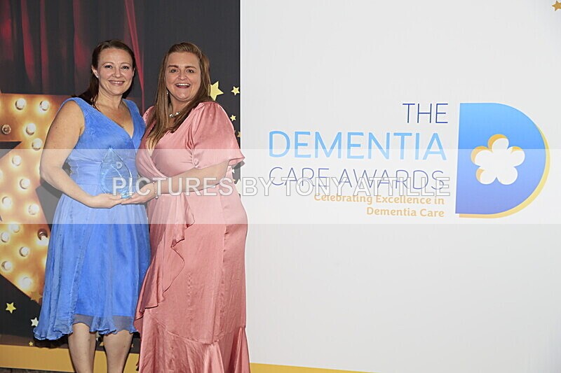 _09I9615 - The Dementia Awards 2024