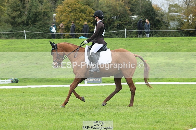 251023A-134559-04805 - F-425-Beth.Jones